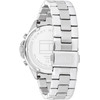 Tommy Hilfiger Watch Man (40MM) - (1782742)