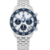 Tommy Hilfiger Watch Man (41MM) - (1792157)