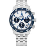 Tommy Hilfiger Watch Man (41MM) - (1792157)
