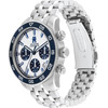 Tommy Hilfiger Watch Man (41MM) - (1792157)