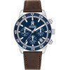 Tommy Hilfiger Watch Man (41MM) - (1792163)