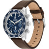 Tommy Hilfiger Watch Man (41MM) - (1792163)