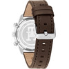 Tommy Hilfiger Watch Man (41MM) - (1792163)