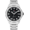 Tommy Hilfiger Watch Man (42MM) - (1710692)