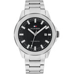 Tommy Hilfiger Watch Man (42MM) - (1710692)