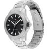 Tommy Hilfiger Watch Man (42MM) - (1710692)