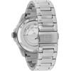 Tommy Hilfiger Watch Man (42MM) - (1710692)