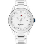 Tommy Hilfiger Watch Man (42MM) - (1710695)