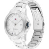 Tommy Hilfiger Watch Man (42MM) - (1710695)