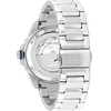 Tommy Hilfiger Watch Man (42MM) - (1710695)