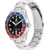 Tommy Hilfiger Watch Man (42MM) - (1792131)