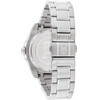 Tommy Hilfiger Watch Man (42MM) - (1792131)