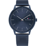 Tommy Hilfiger Watch Man (43MM) - (1791841)