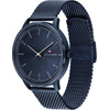 Tommy Hilfiger Watch Man (43MM) - (1791841)