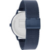 Tommy Hilfiger Watch Man (43MM) - (1791841)