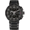 Tommy Hilfiger Watch Man (44MM) - (1792119)