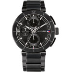 Tommy Hilfiger Watch Man (44MM) - (1792119)