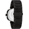 Tommy Hilfiger Watch Man (44MM) - (1792119)