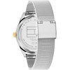 Tommy Hilfiger Watch Unisex (38MM) - (1782713)