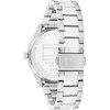 Tommy Hilfiger Watch Unisex (38MM) - (1782744)