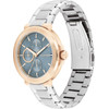 Tommy Hilfiger Watch Unisex (38MM) - (1782754)