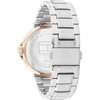 Tommy Hilfiger Watch Unisex (38MM) - (1782754)
