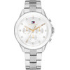 Tommy Hilfiger Watch Unisex (40MM) - (1782707)