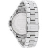 Tommy Hilfiger Watch Unisex (40MM) - (1782707)