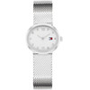 Tommy Hilfiger Watch Women (25MM) - (1782846)