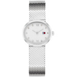 Tommy Hilfiger Watch Women (25MM) - (1782846)