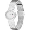 Tommy Hilfiger Watch Women (25MM) - (1782846)
