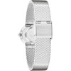 Tommy Hilfiger Watch Women (25MM) - (1782846)
