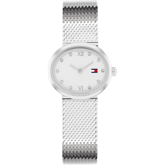 Tommy Hilfiger Watch Women (25MM) - (1782846)