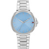 Tommy Hilfiger Watch Women (34MM) - (1782777)