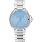 Tommy Hilfiger Watch Women (34MM) - (1782777)