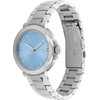 Tommy Hilfiger Watch Women (34MM) - (1782777)