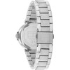 Tommy Hilfiger Watch Women (34MM) - (1782777)