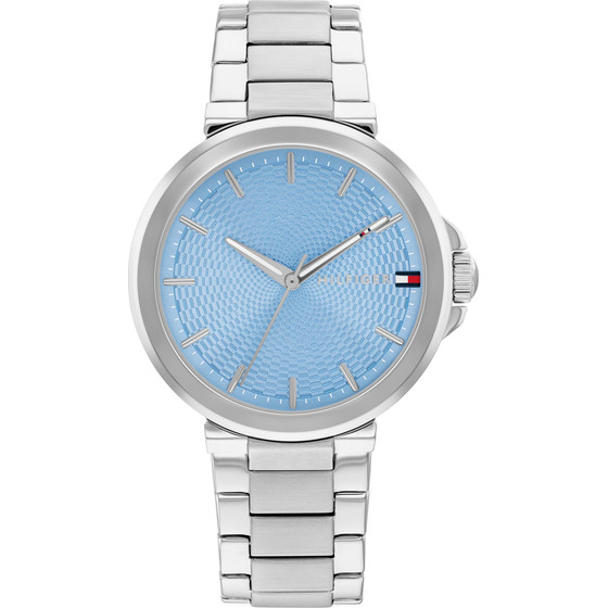 Tommy Hilfiger Watch Women (34MM) - (1782777)