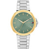 Tommy Hilfiger Watch Women (34MM) - (1782778)
