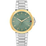 Tommy Hilfiger Watch Women (34MM) - (1782778)