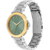 Tommy Hilfiger Watch Women (34MM) - (1782778)