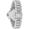 Tommy Hilfiger Watch Women (34MM) - (1782778)
