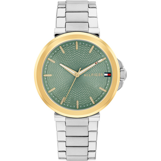 Tommy Hilfiger Watch Women (34MM) - (1782778)