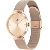 Tommy Hilfiger Watch Women (35MM) - (1782218)