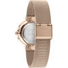 Tommy Hilfiger Watch Women (35MM) - (1782218)