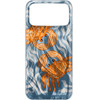 TFO Ultra Trendy Summer Case For Honor X70 / X9D / Magic 8 Lite crab