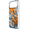 TFO Ultra Trendy Summer Case For Honor X70 / X9D / Magic 8 Lite crab