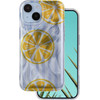 TFO Ultra Trendy Summer Case For Iphone 11 lemon