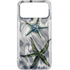 TFO Ultra Trendy Summer Case For Iphone 12 / 12 Pro 6,1'' starfish