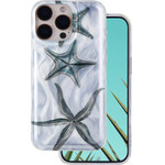 TFO Ultra Trendy Summer Case For Motorola Edge 70 Fusion starfish